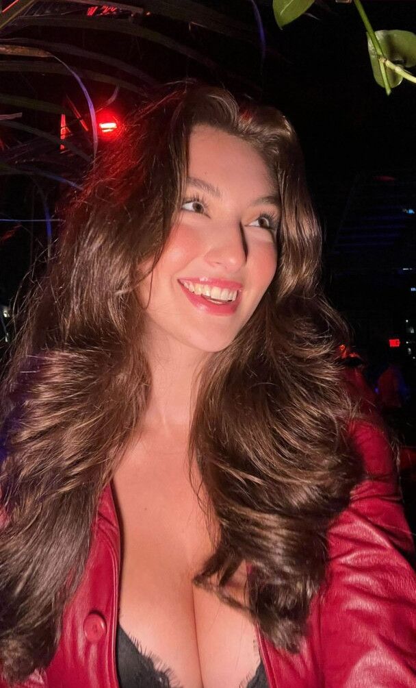 rachel-michelle gallery photo #2098