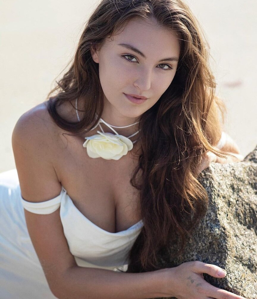 rachel-michelle gallery photo #2101