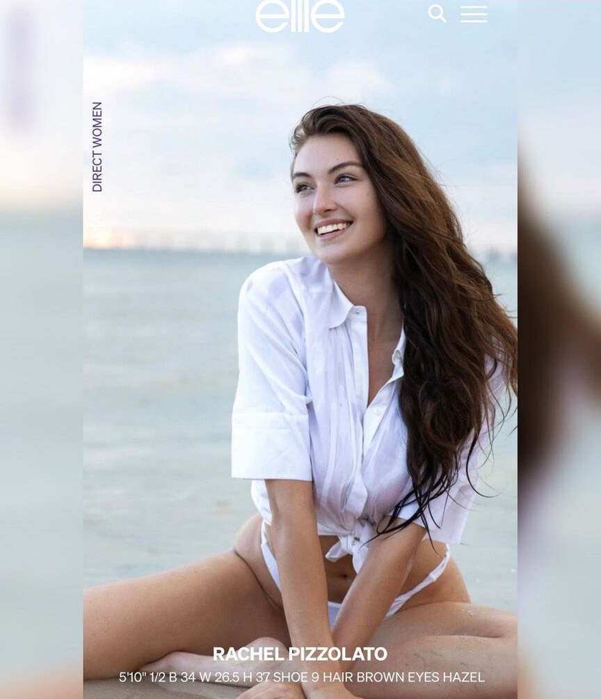 rachel-michelle gallery photo #2103