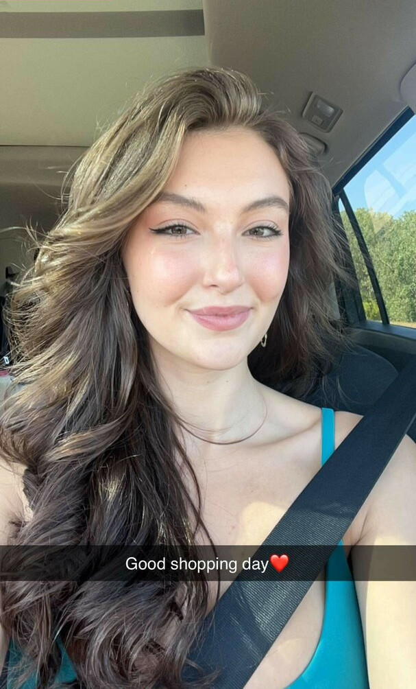 rachel-michelle gallery photo #2116