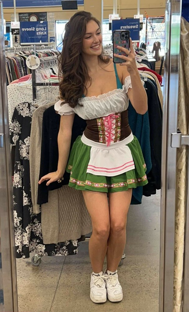 rachel-michelle gallery photo #2117