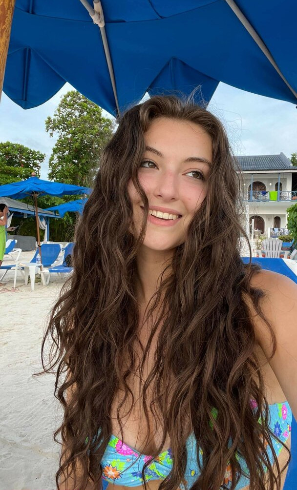 rachel-michelle gallery photo #2121