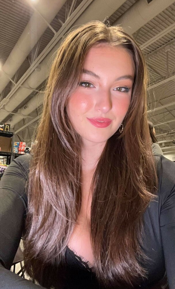 rachel-michelle gallery photo #2126