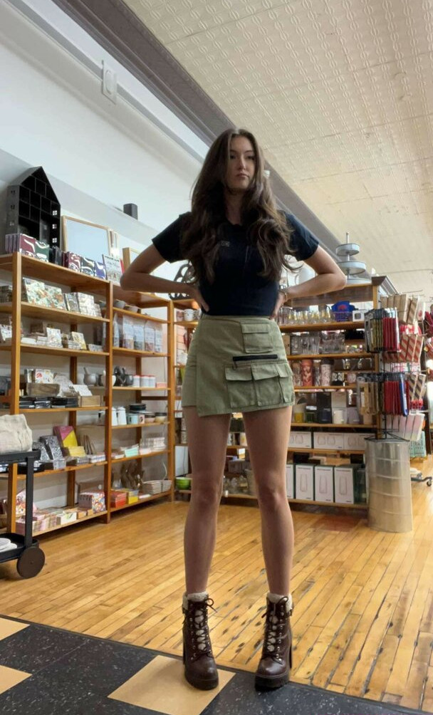 rachel-michelle gallery photo #2127