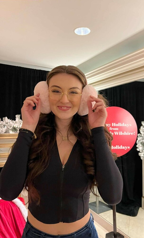 rachel-michelle gallery photo #2128