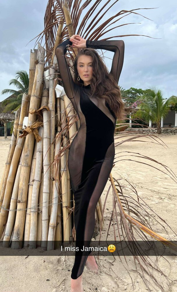 rachel-michelle gallery photo #2131