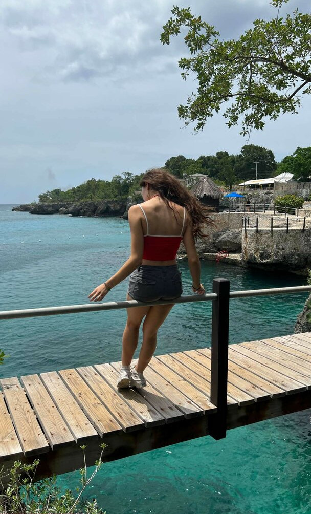 rachel-michelle gallery photo #2135