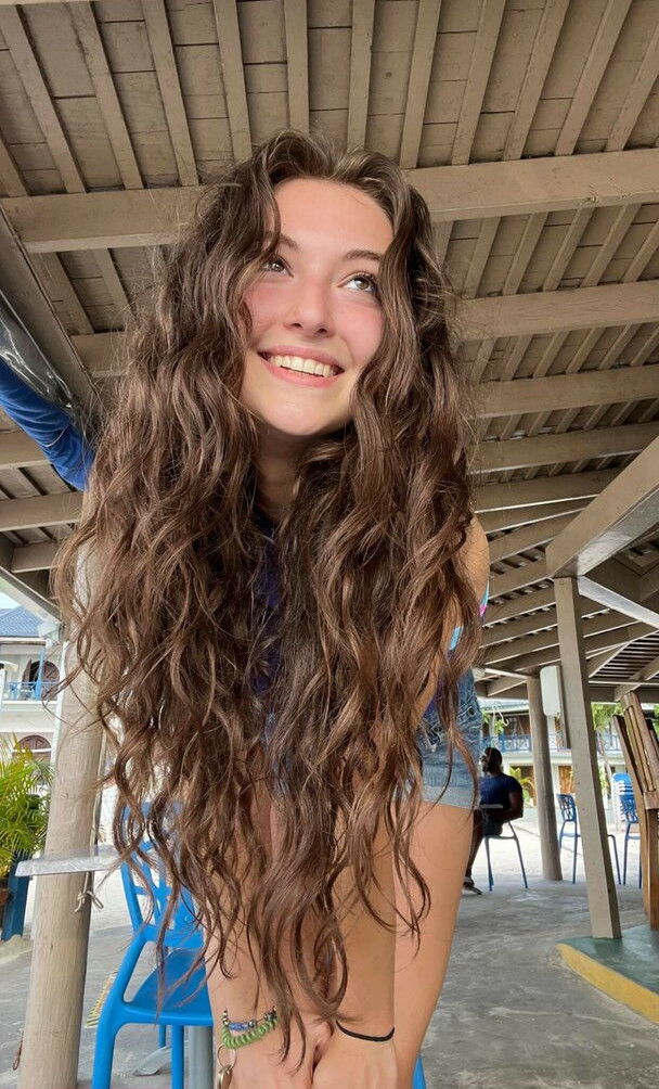 rachel-michelle gallery photo #2137