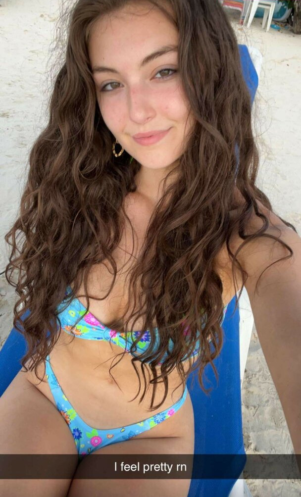 rachel-michelle gallery photo #2139