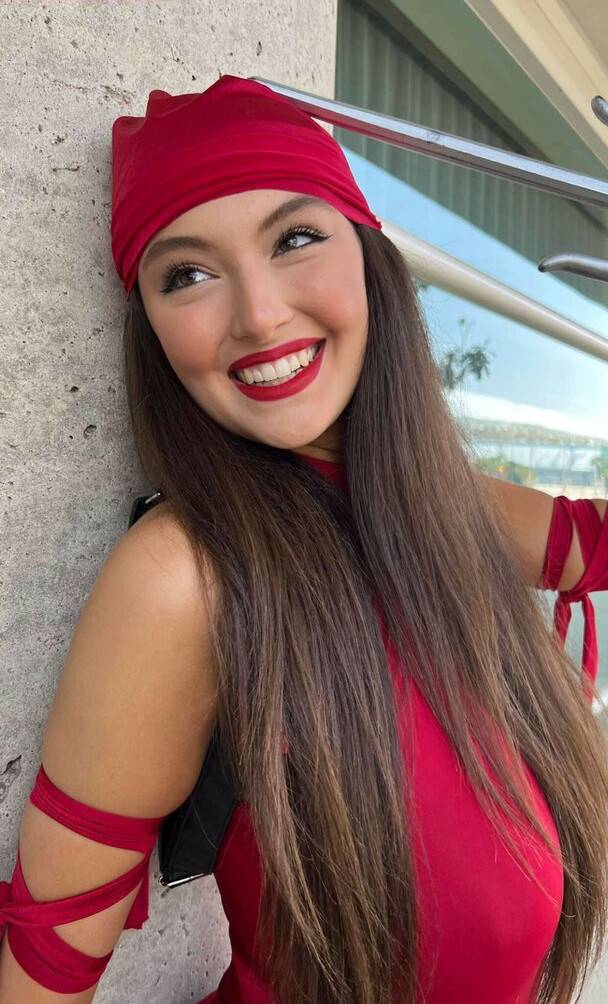 rachel-michelle gallery photo #2141