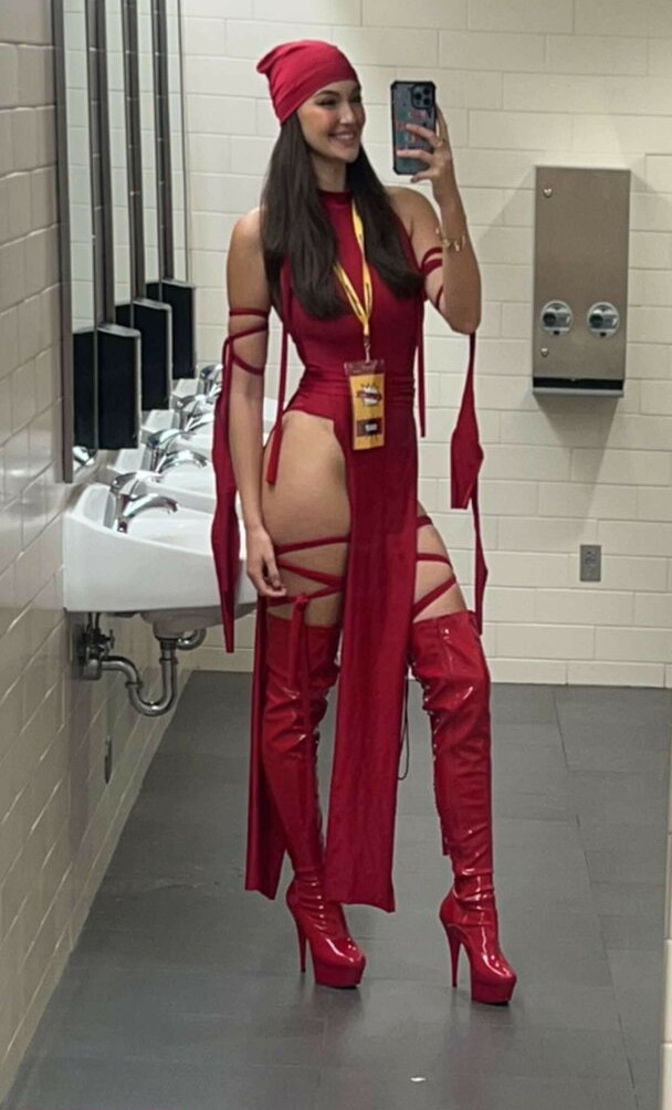 rachel-michelle gallery photo #2145