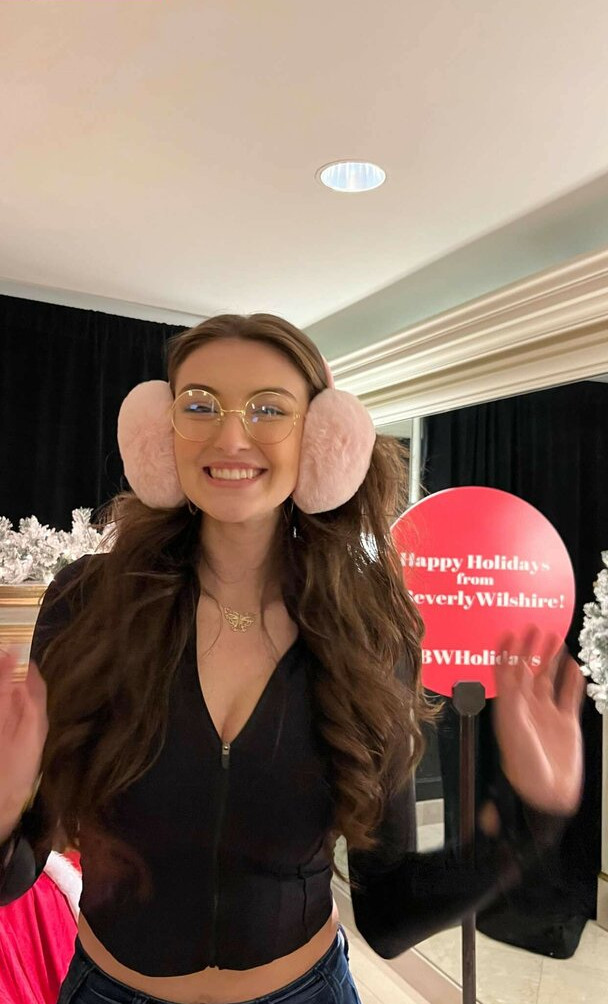 rachel-michelle gallery photo #2146