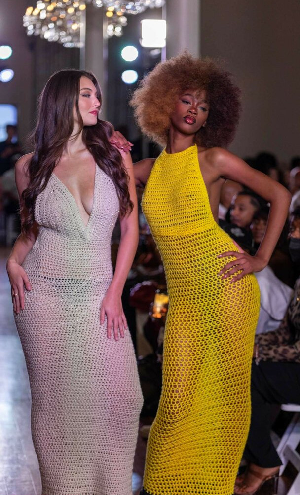 rachel-michelle gallery photo #2158