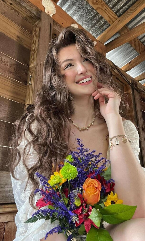 rachel-michelle gallery photo #2190