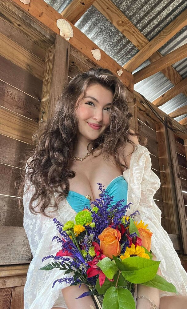 rachel-michelle gallery photo #2191