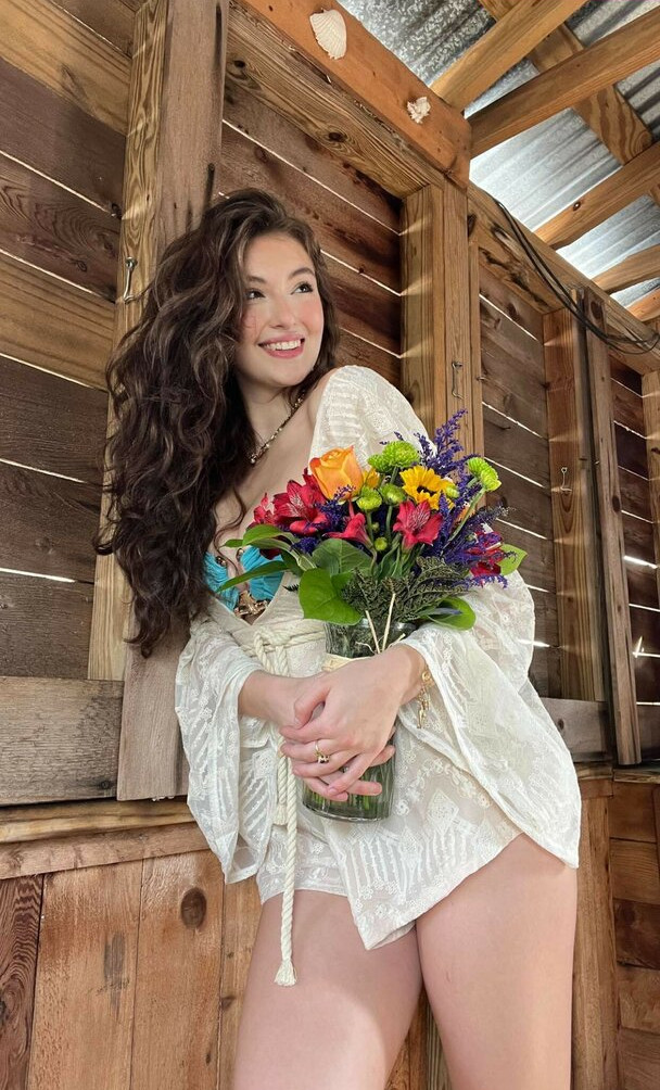 rachel-michelle gallery photo #2192