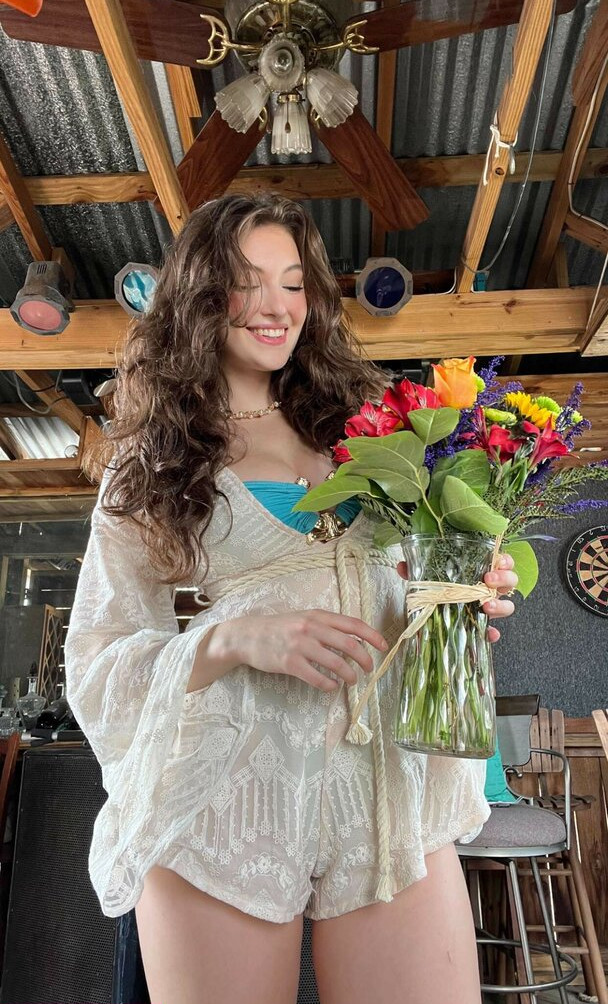 rachel-michelle gallery photo #2193