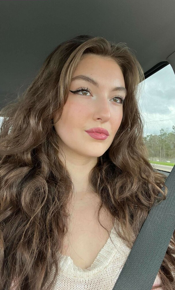 rachel-michelle gallery photo #2203