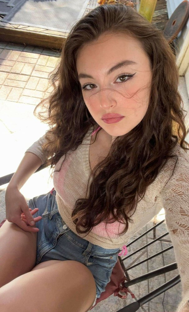 rachel-michelle gallery photo #2204