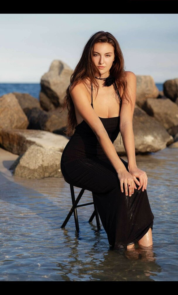 rachel-michelle gallery photo #2228