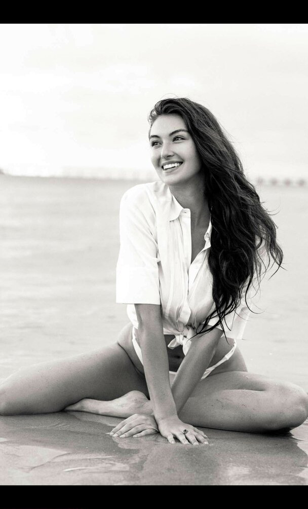 rachel-michelle gallery photo #2229