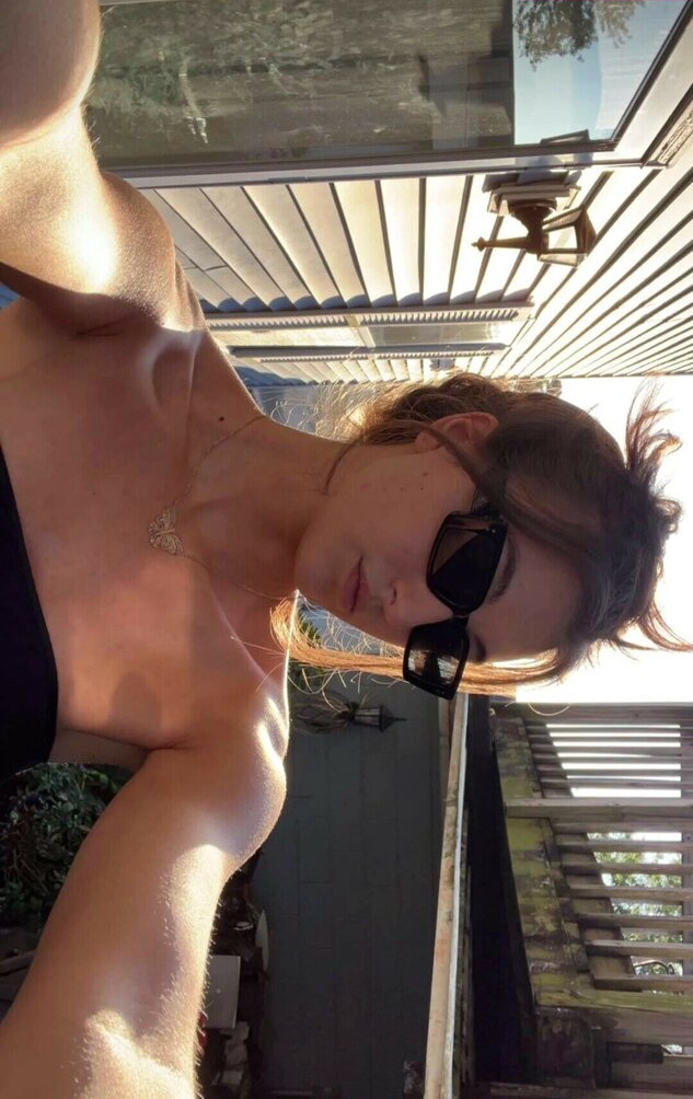 rachel-michelle gallery photo #2262