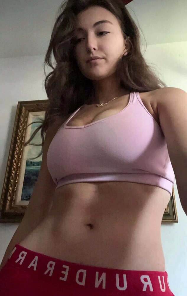 rachel-michelle gallery photo #2264