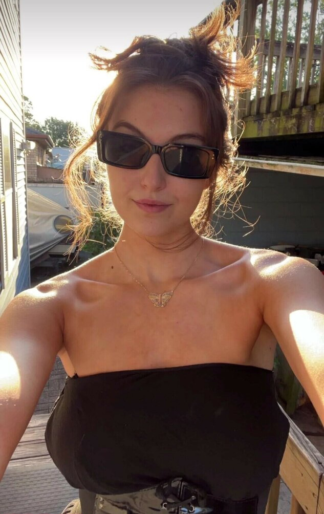 rachel-michelle gallery photo #2268