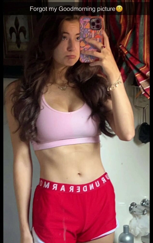 rachel-michelle gallery photo #2270