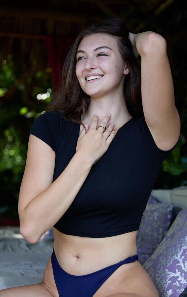 rachel-michelle gallery photo #2276