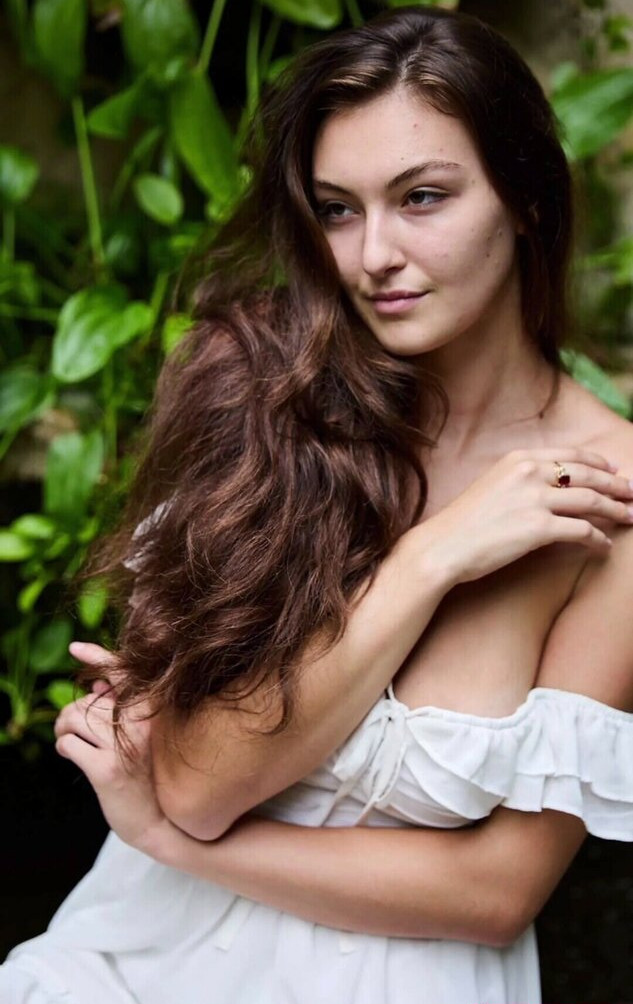 rachel-michelle gallery photo #2286