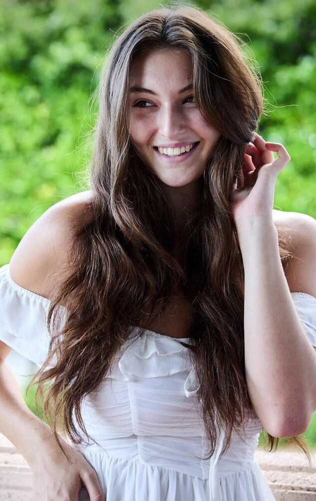 rachel-michelle gallery photo #2297