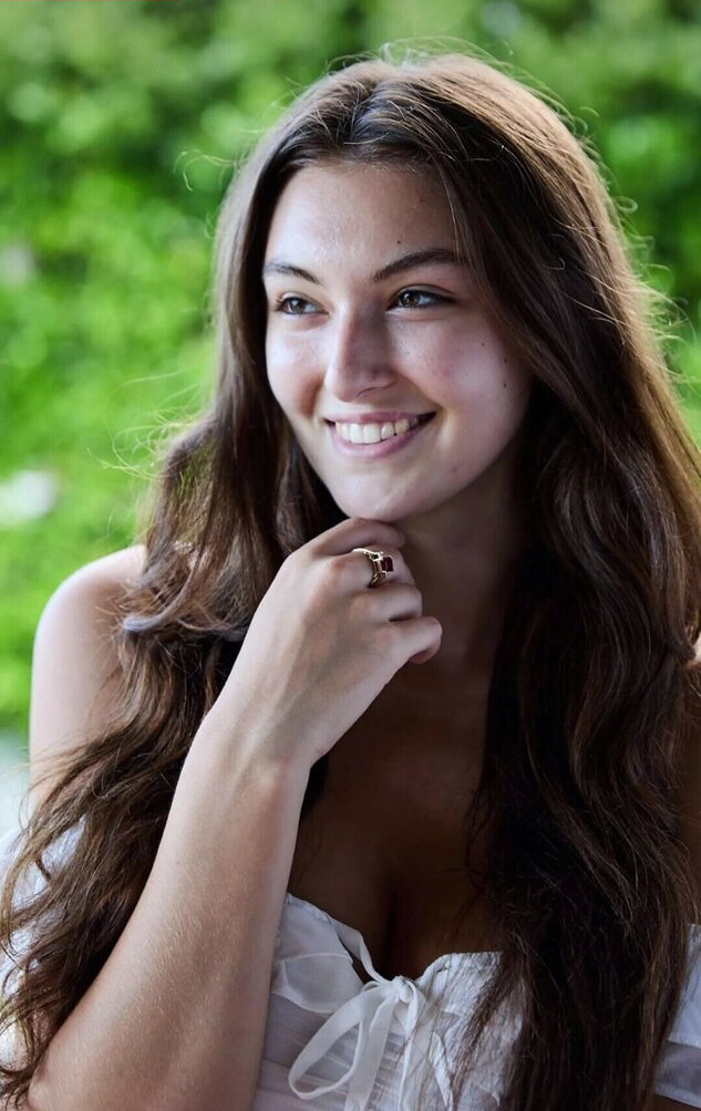 rachel-michelle gallery photo #2298