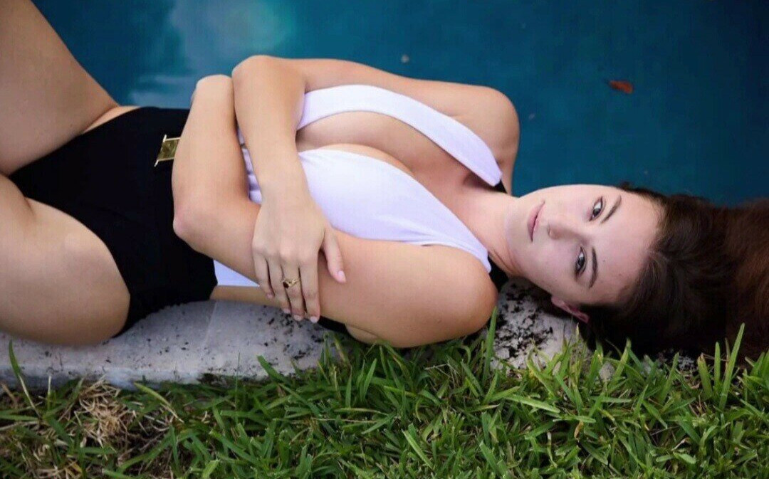 rachel-michelle gallery photo #2299