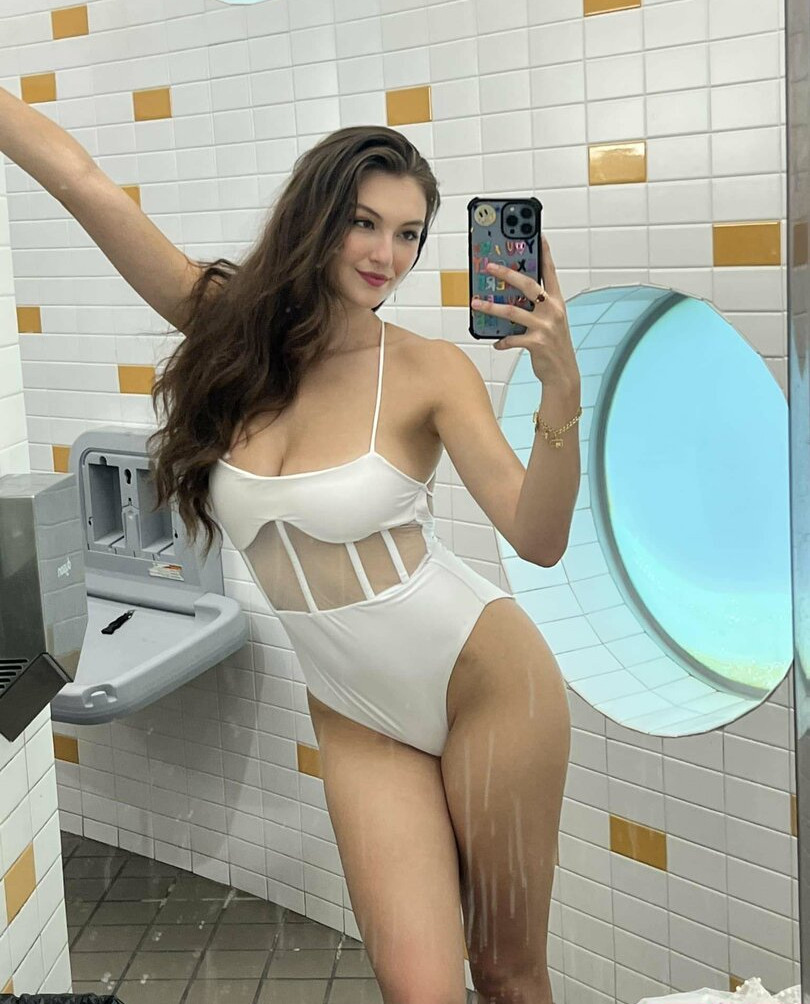 rachel-michelle gallery photo #2304