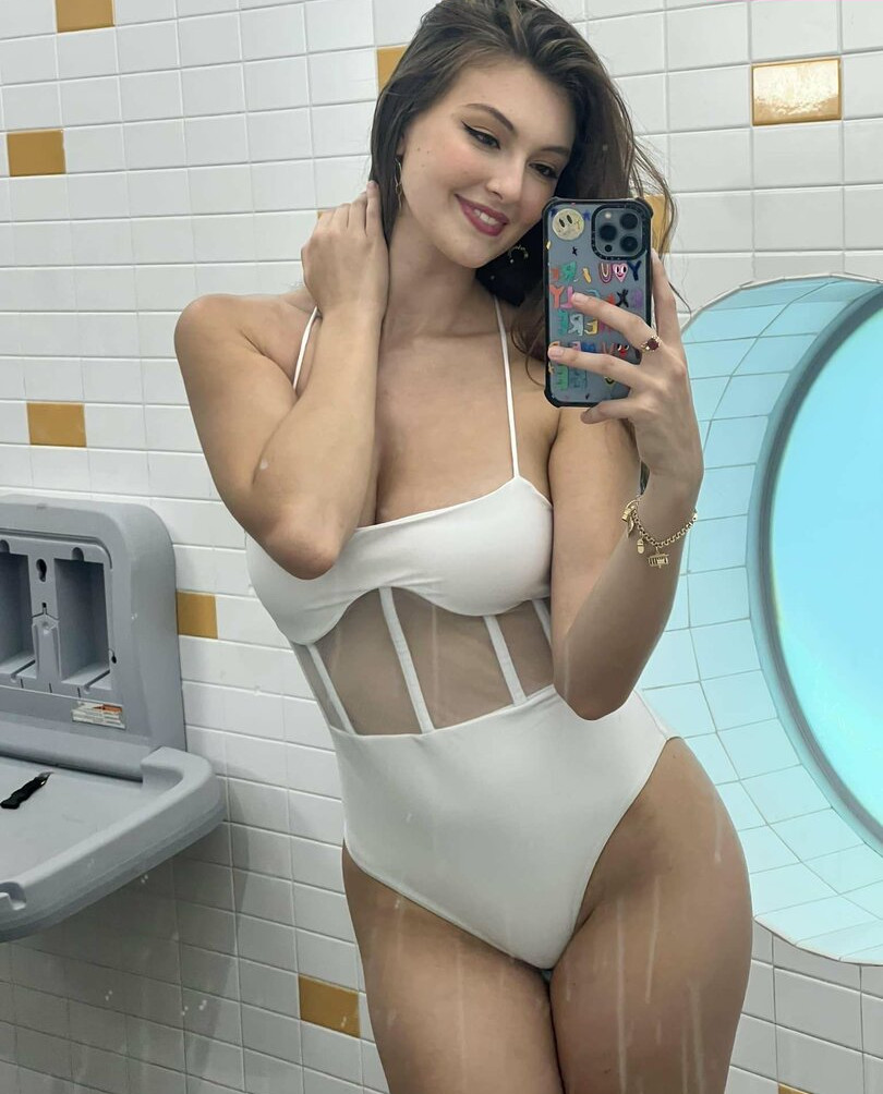 rachel-michelle gallery photo #2309