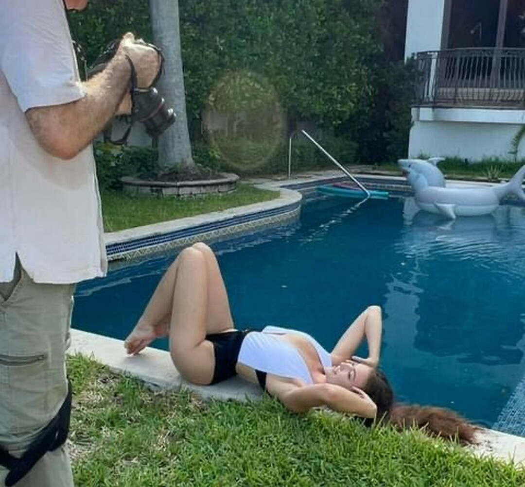 rachel-michelle gallery photo #2310