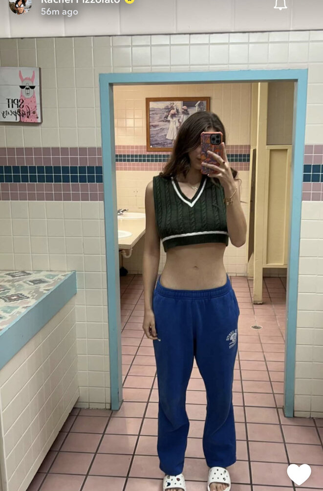 rachel-michelle gallery photo #2311