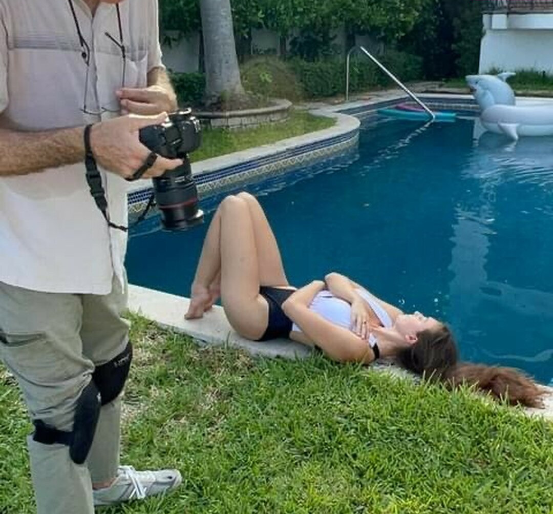 rachel-michelle gallery photo #2313