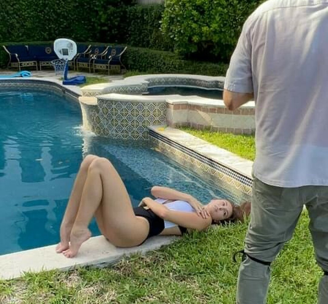 rachel-michelle gallery photo #2314