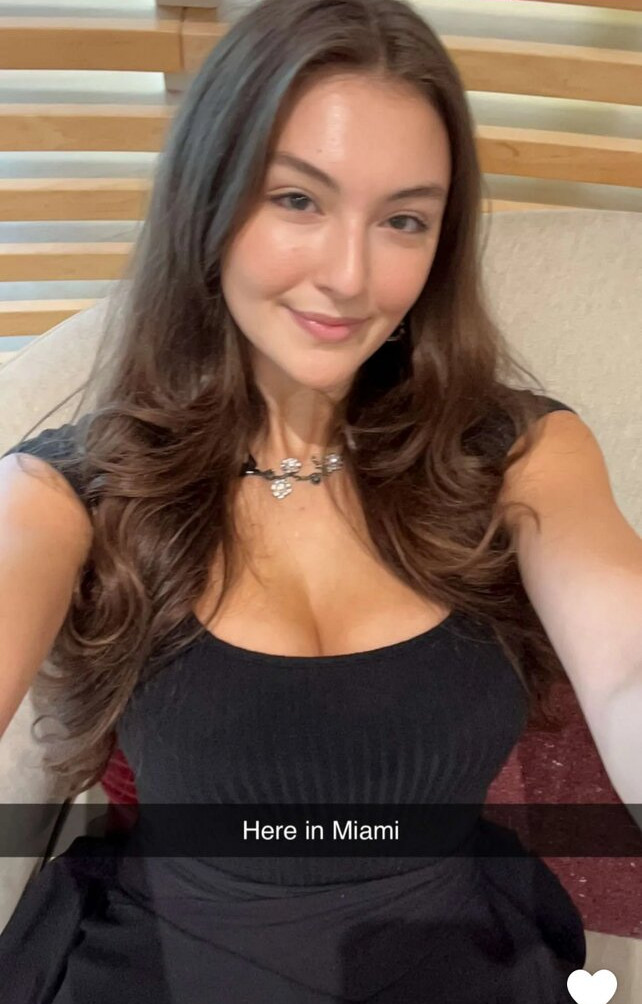 rachel-michelle gallery photo #2324