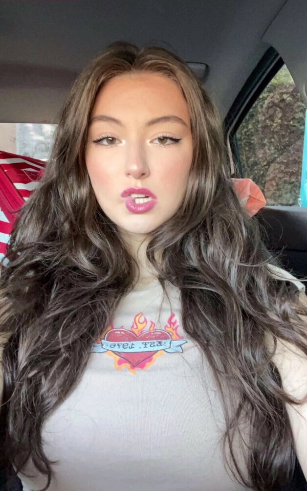 rachel-michelle gallery photo #2328