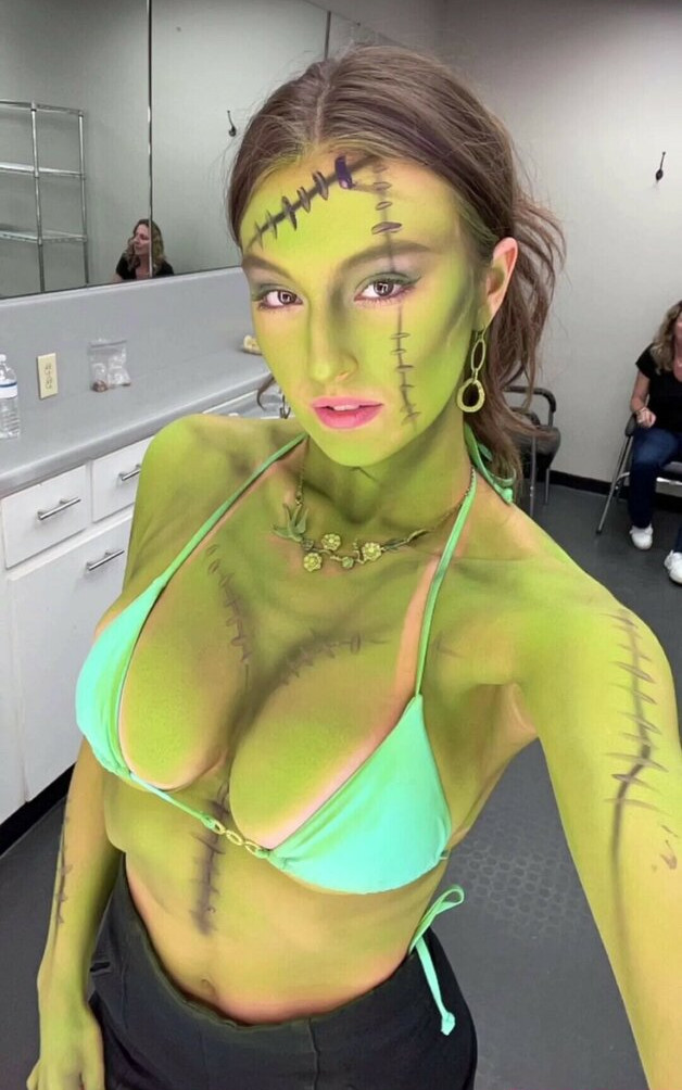 rachel-michelle gallery photo #2331