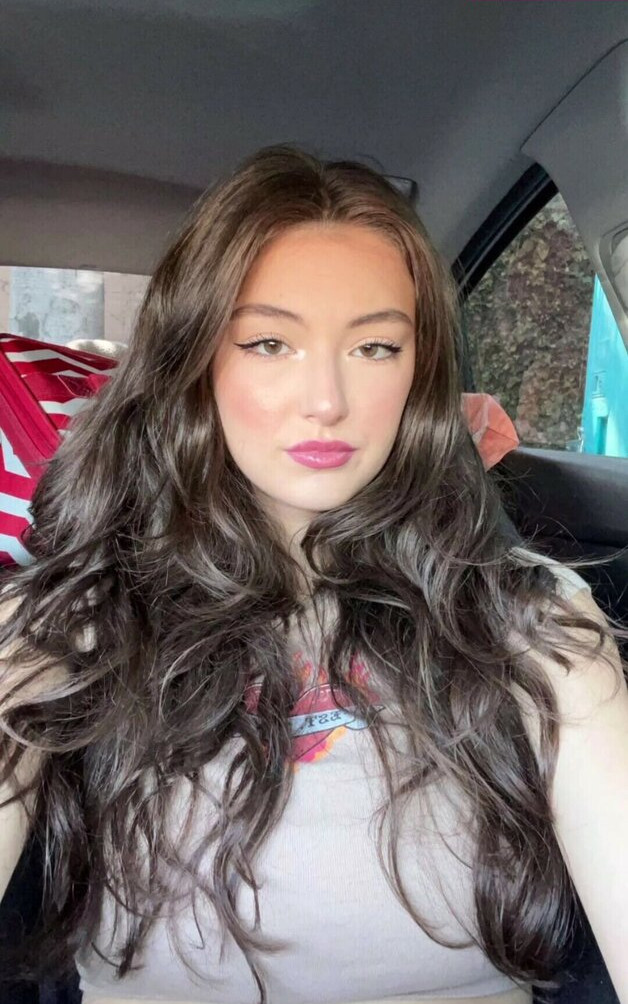 rachel-michelle gallery photo #2333