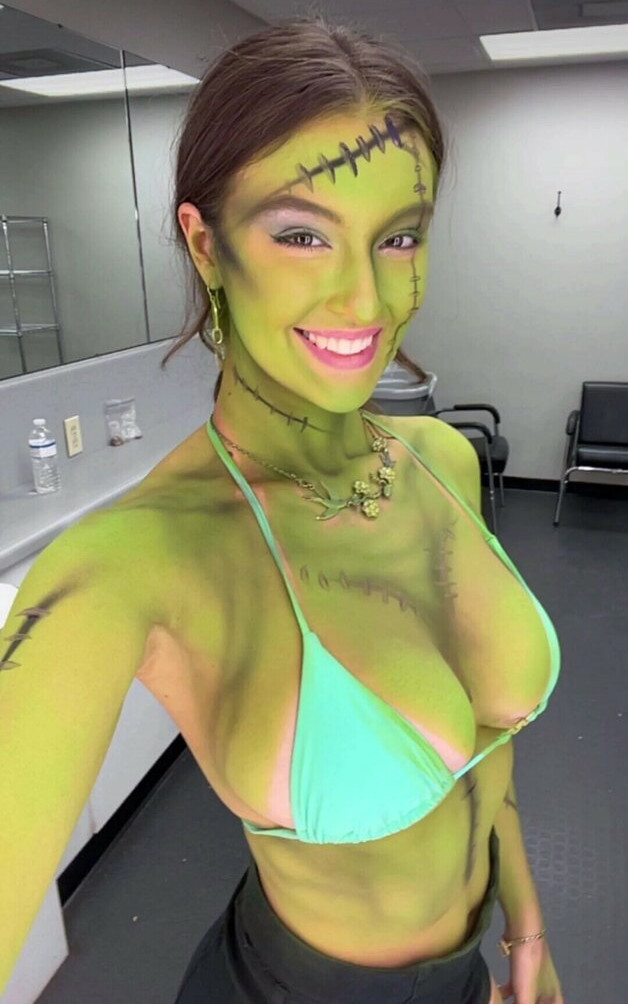 rachel-michelle gallery photo #2335