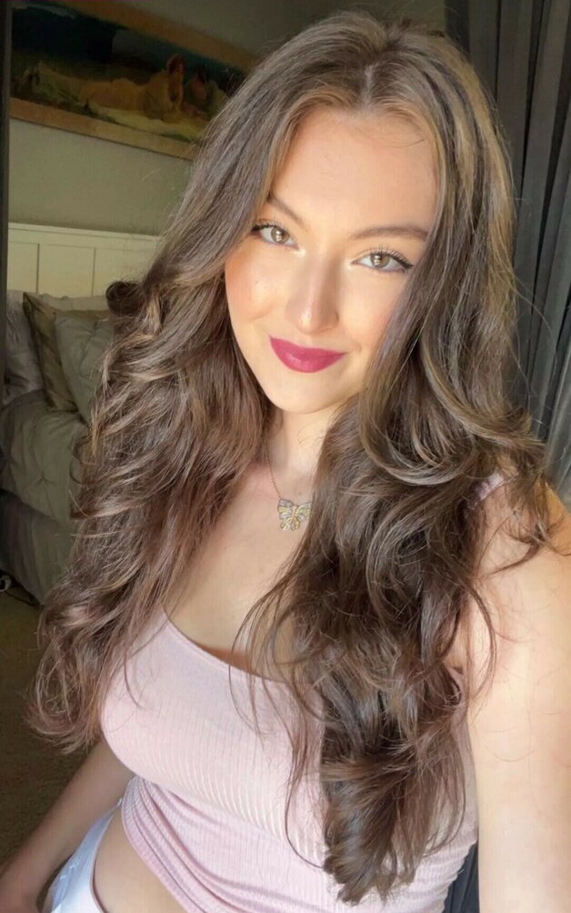 rachel-michelle gallery photo #2336