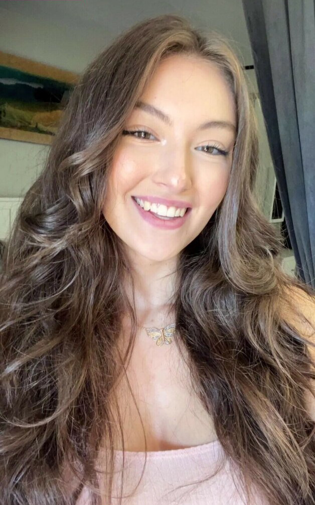 rachel-michelle gallery photo #2337