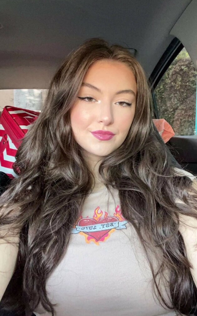 rachel-michelle gallery photo #2341