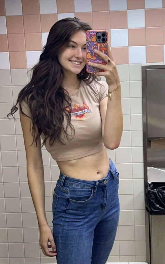 rachel-michelle gallery photo #2342