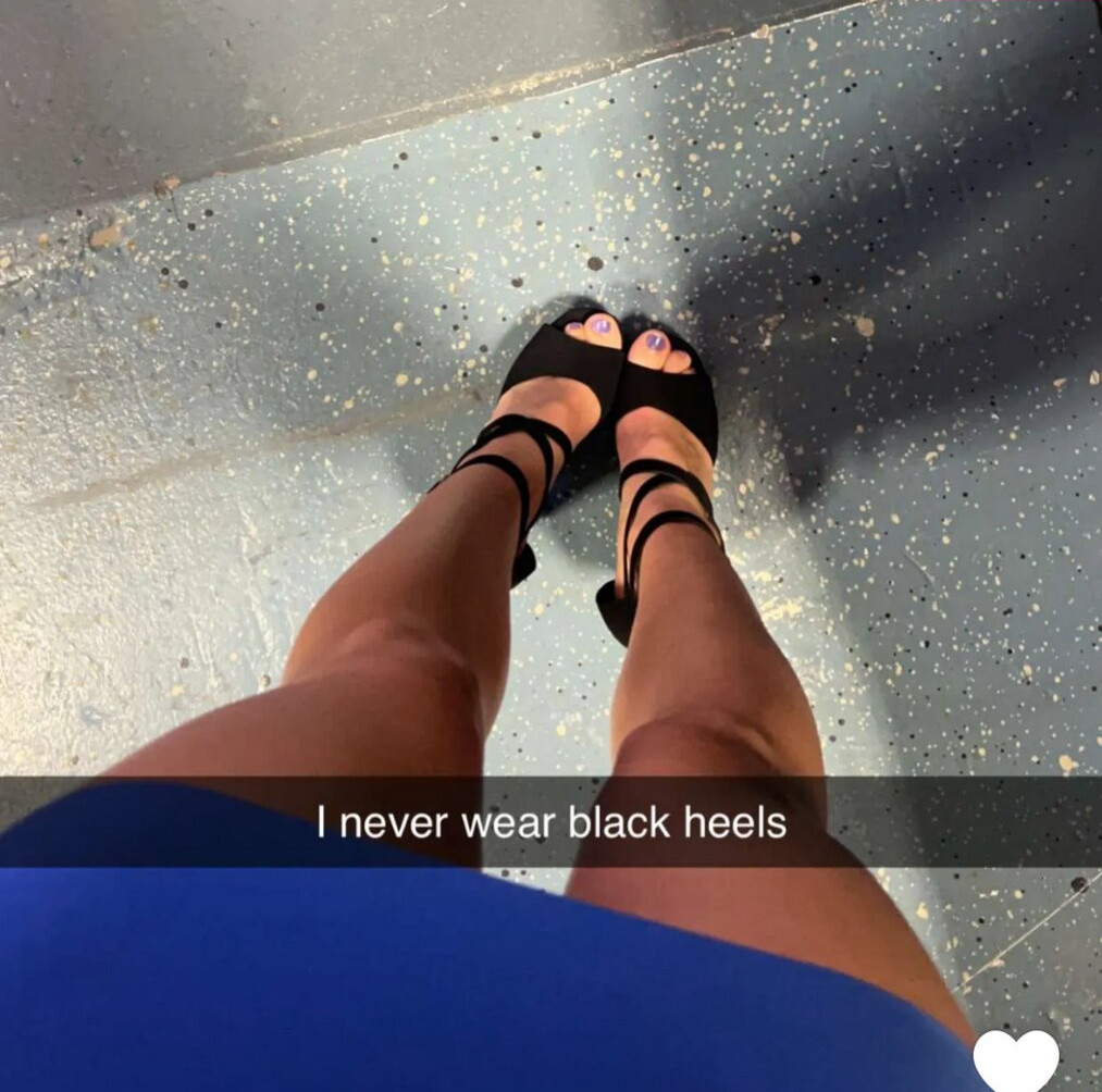 rachel-michelle gallery photo #2345